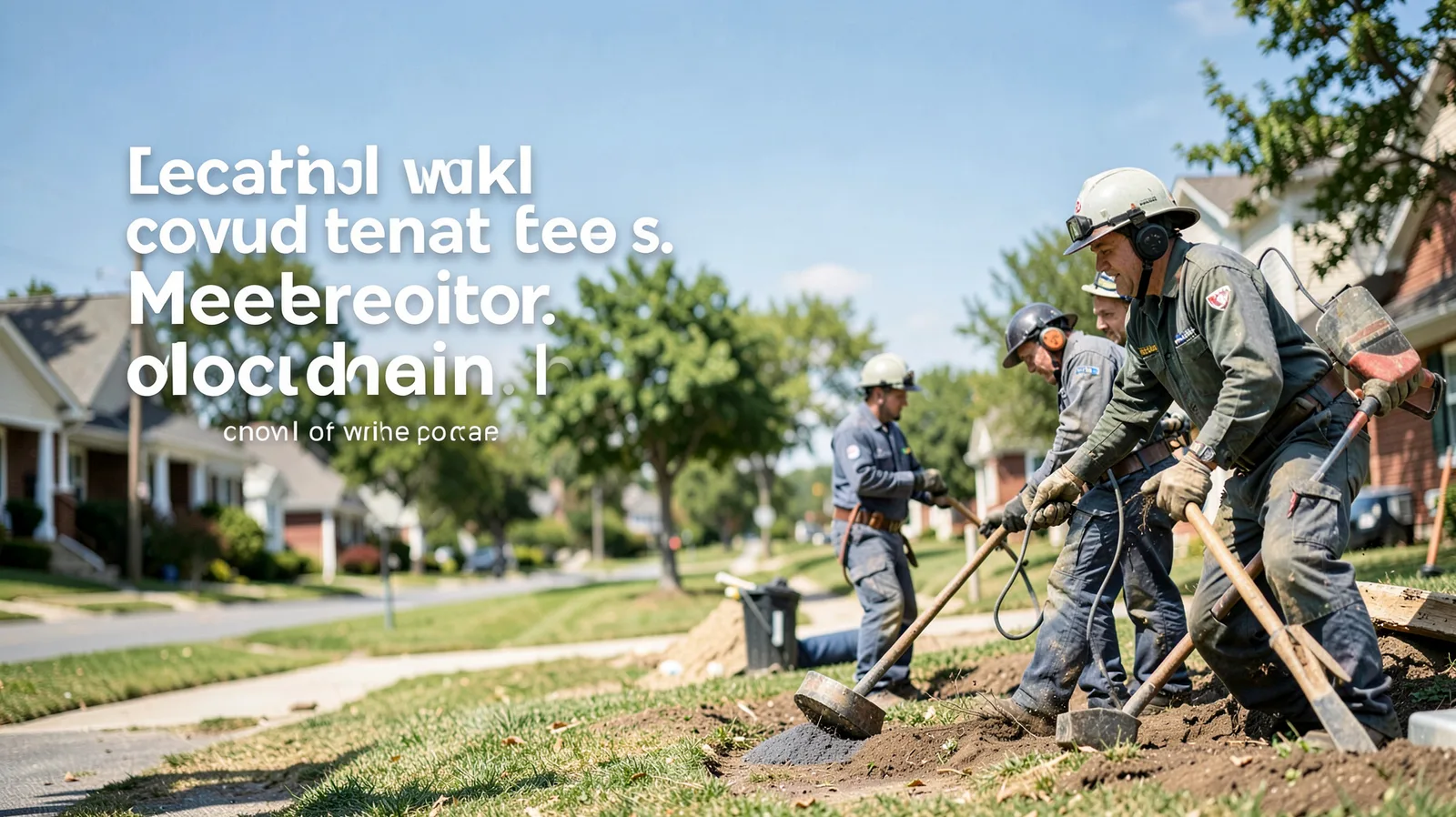 Mold Remediation in Lorenzo, TX near me